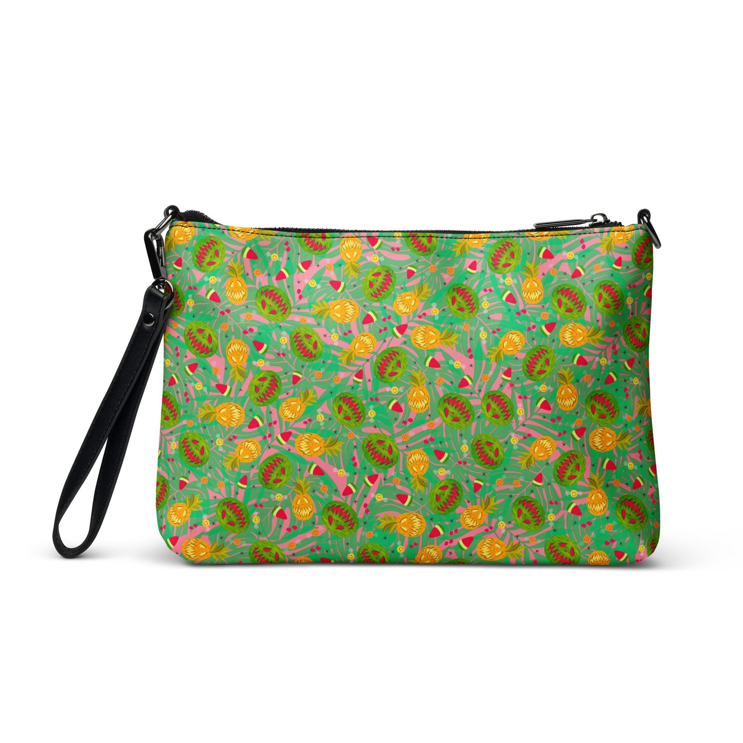 Summerween Splash Crossbody bag