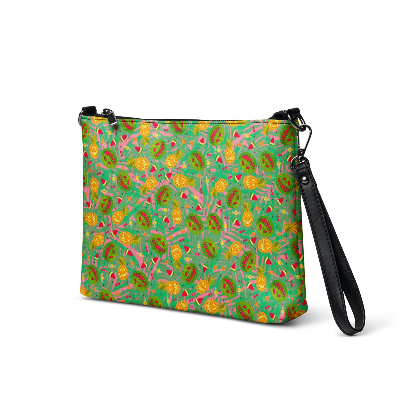 Summerween Splash Crossbody bag